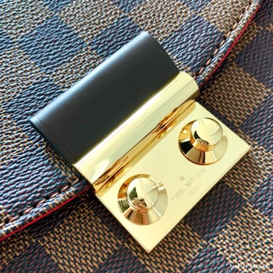 Cheap Louis CROISETTE Vuitton 0809